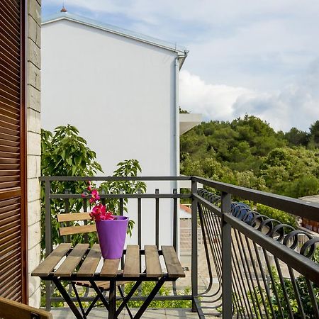 Ava Apartmani Zablaće Extérieur photo