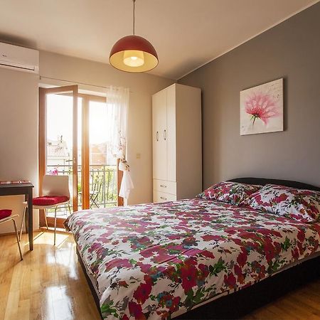 Ava Apartmani Zablaće Extérieur photo