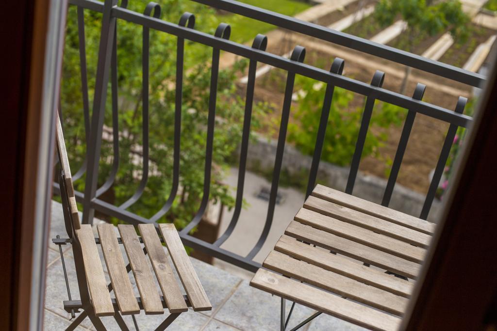 Ava Apartmani Zablaće Extérieur photo