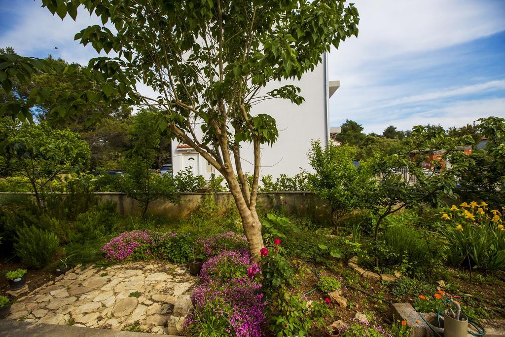 Ava Apartmani Zablaće Extérieur photo