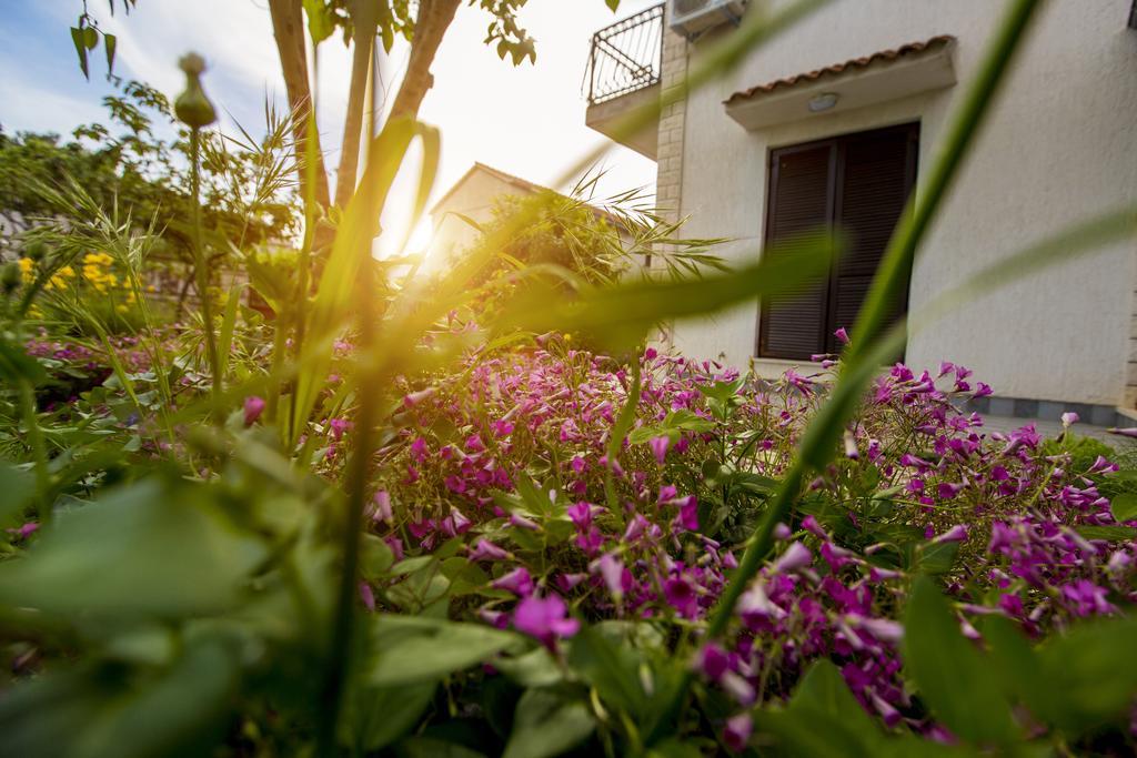 Ava Apartmani Zablaće Extérieur photo