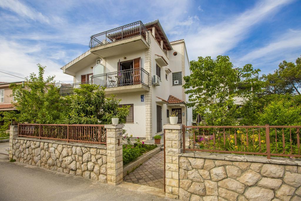 Ava Apartmani Zablaće Extérieur photo