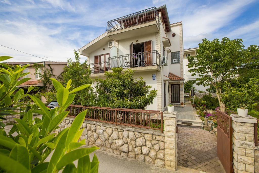 Ava Apartmani Zablaće Extérieur photo