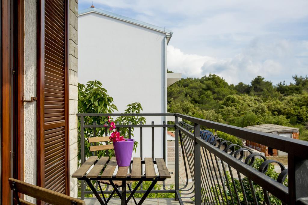 Ava Apartmani Zablaće Extérieur photo