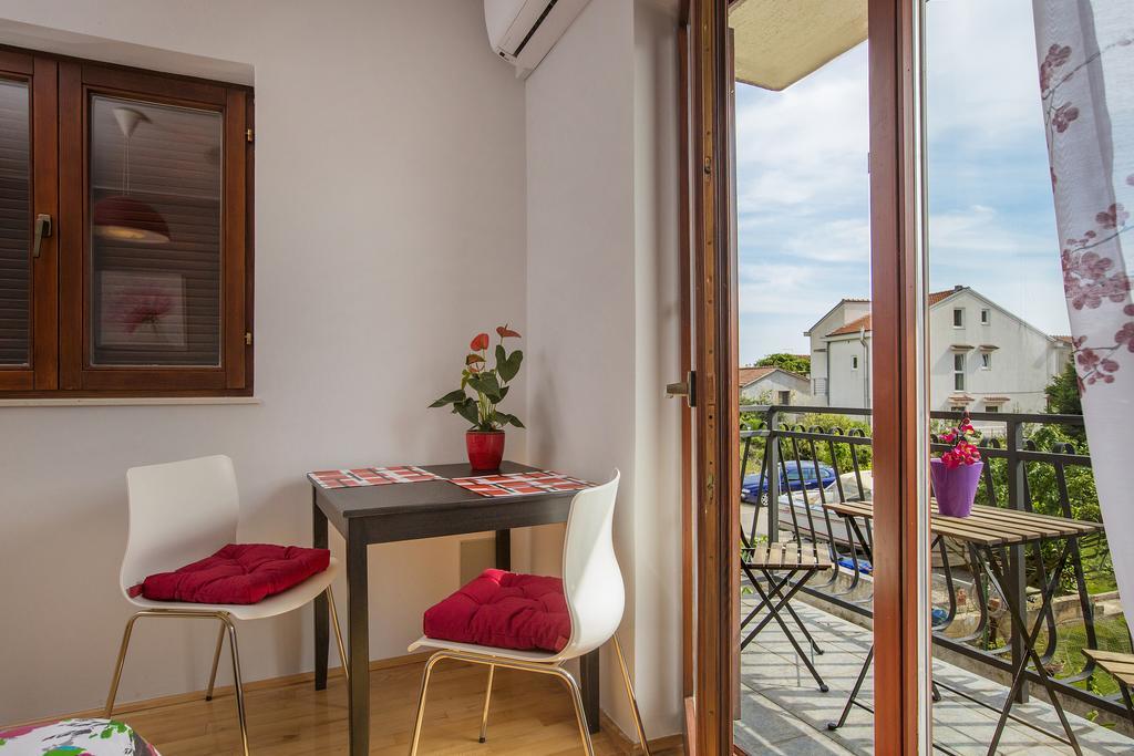 Ava Apartmani Zablaće Extérieur photo