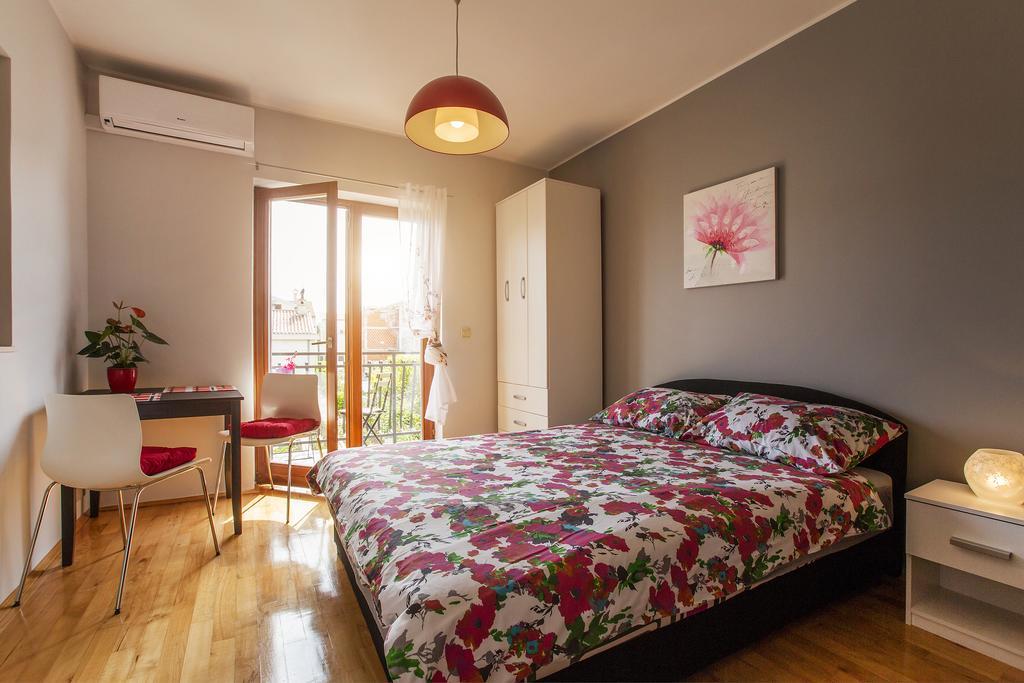 Ava Apartmani Zablaće Extérieur photo